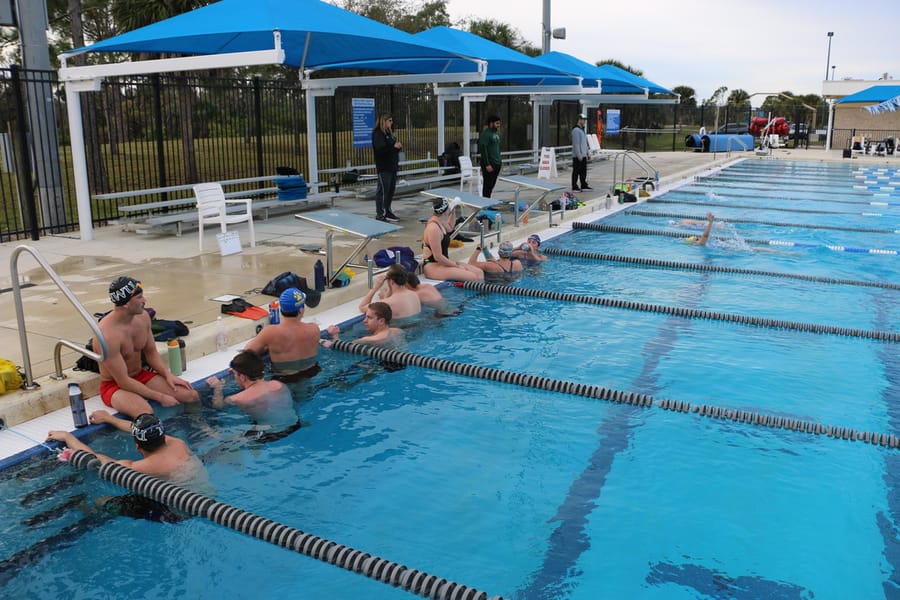 Illinois Wesleyan_Winter-Training_NPAC_20240103 (150)