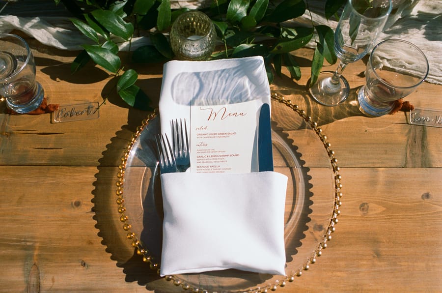 DaisyNamWeddingFilm-EverencePhotography-243