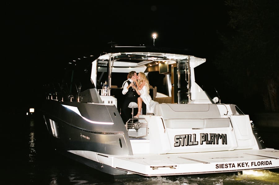 ShoreWeddingFilm-EverencePhotography-276