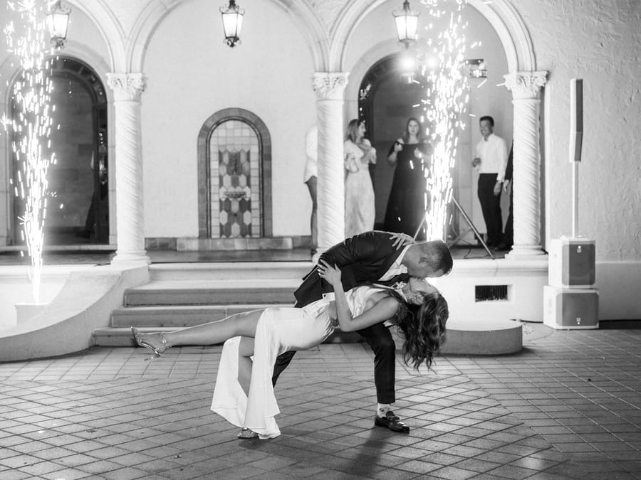 DaisyNamWedding-EverencePhotography-703