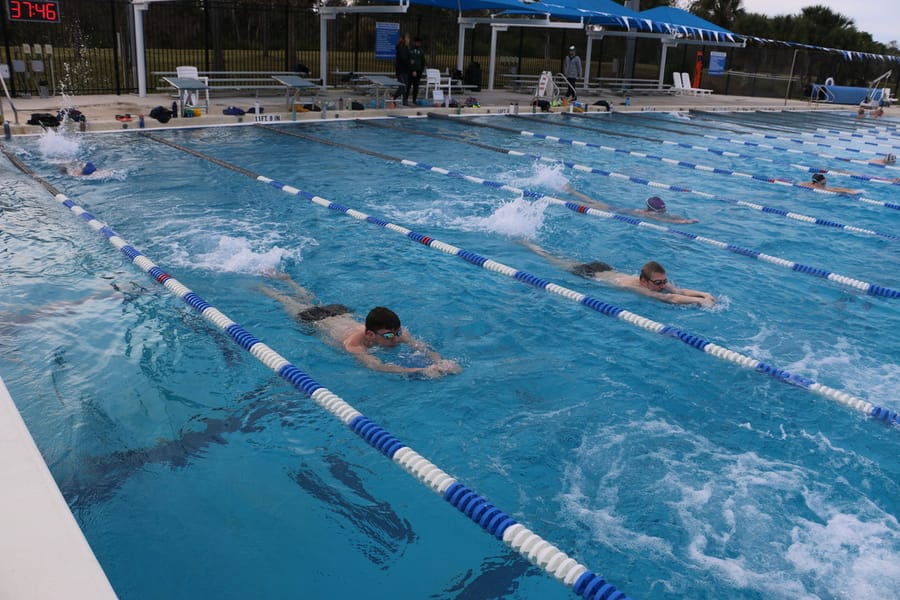 Illinois Wesleyan_Winter-Training_NPAC_20240103 (157)