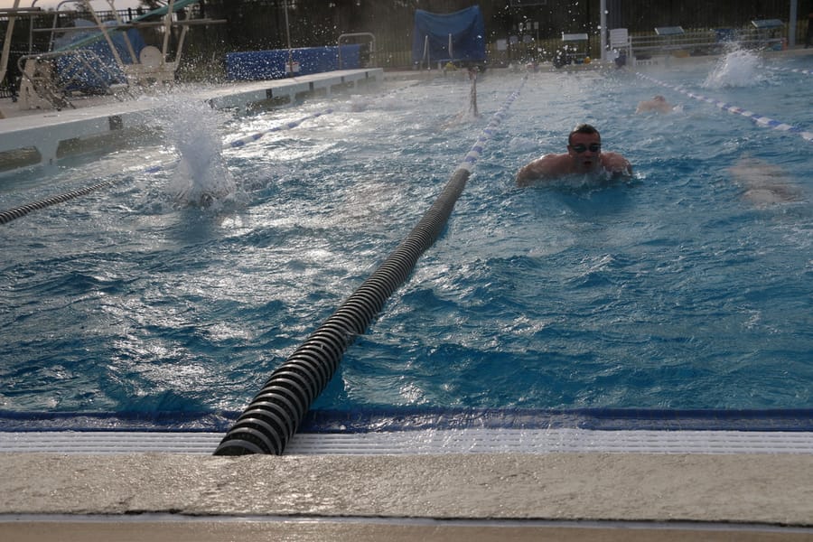 Illinois Wesleyan_Winter-Training_NPAC_20240103 (115)