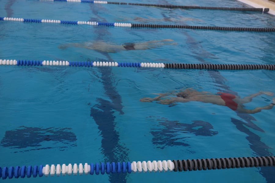 Illinois Wesleyan_Winter-Training_NPAC_20240103 (21)