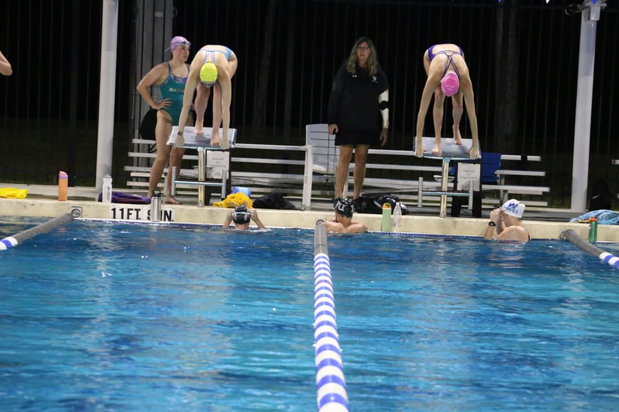 Illinois Wesleyan_Winter-Training_NPAC_20240103 (168)