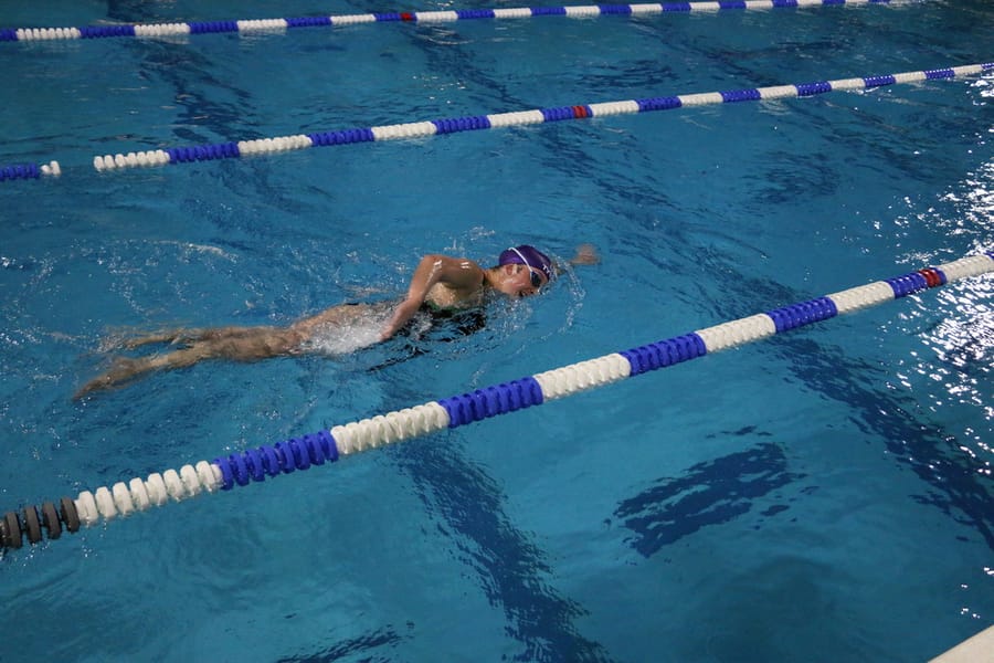 Illinois Wesleyan_Winter-Training_NPAC_20240103 (248)