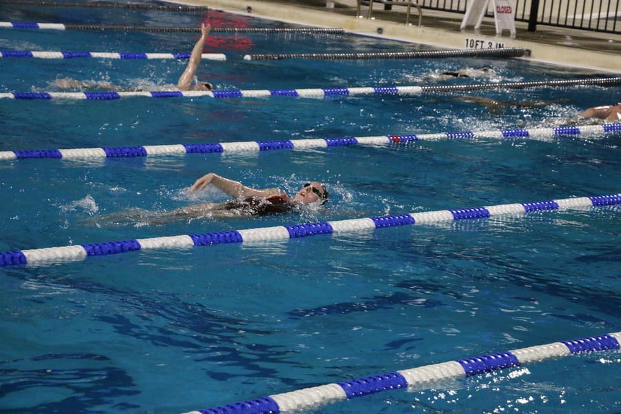 Illinois Wesleyan_Winter-Training_NPAC_20240103 (251)
