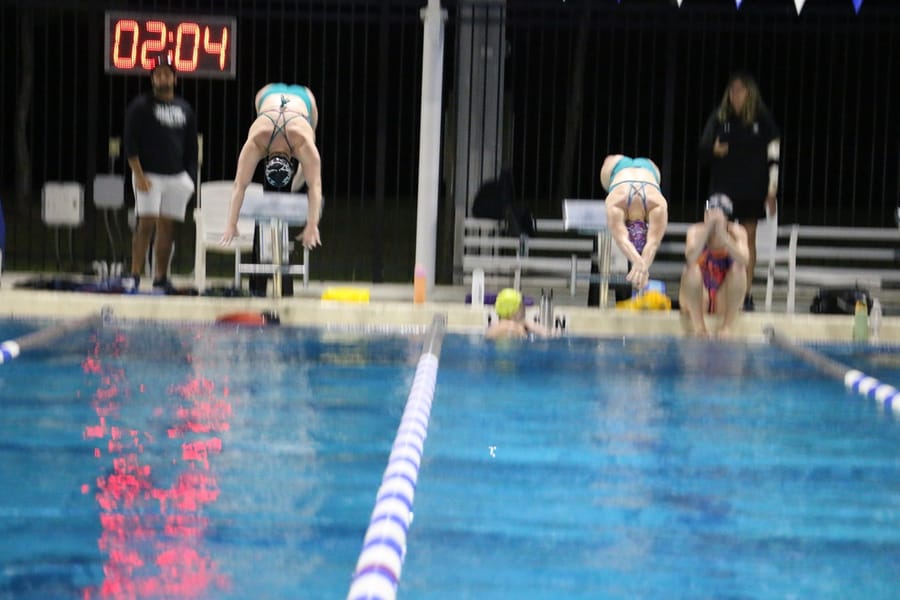 Illinois Wesleyan_Winter-Training_NPAC_20240103 (175)