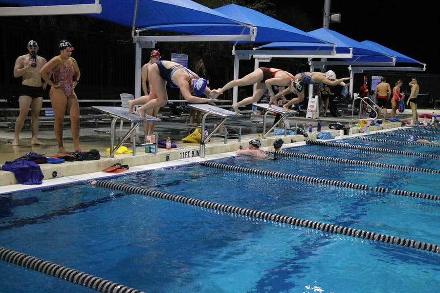 Illinois Wesleyan_Winter-Training_NPAC_20240103 (217)