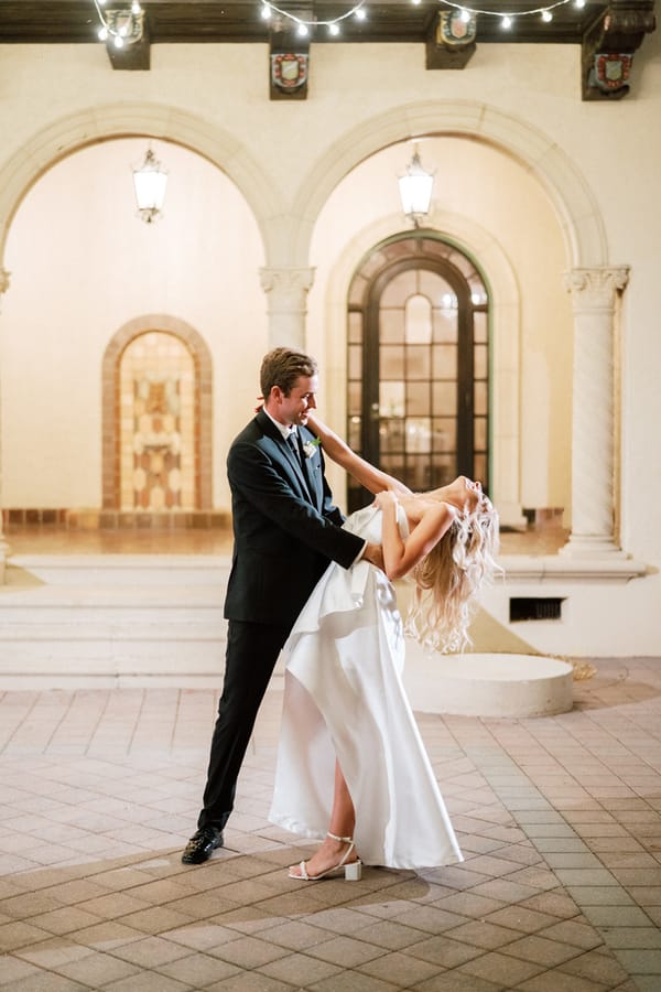 ShoreWedding-EverencePhotography-622