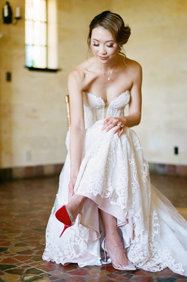 DaisyNamWeddingFilm-EverencePhotography-57