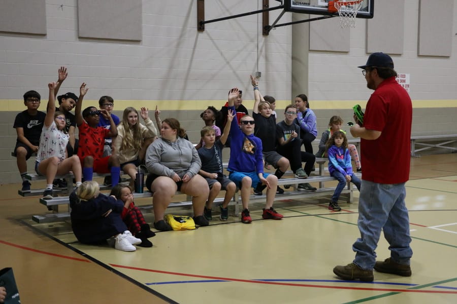 winter_camp_storm_water_presentation_20240103  (18)