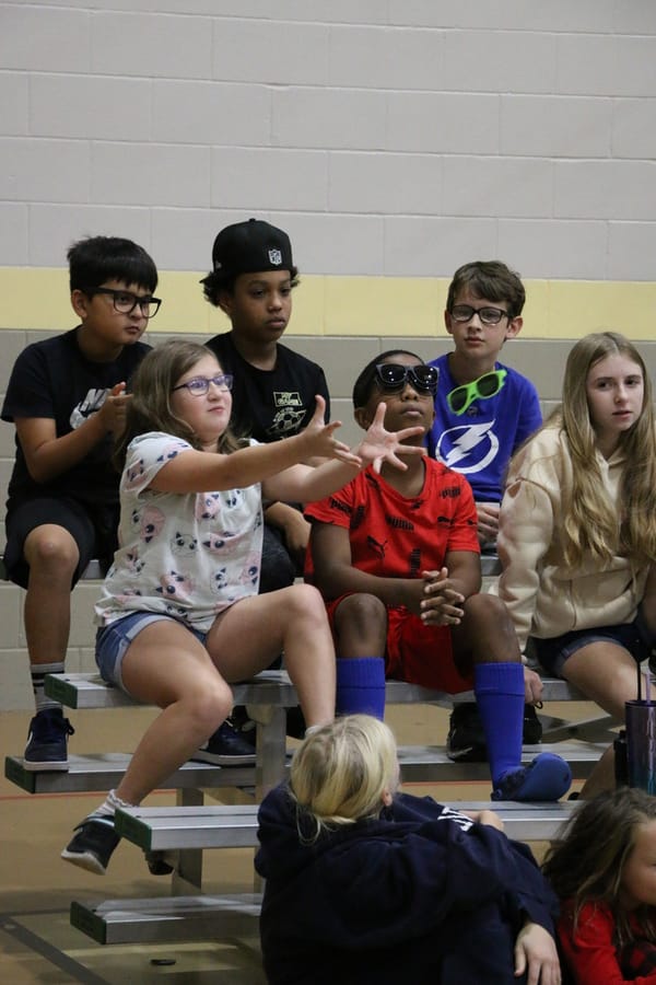 winter_camp_storm_water_presentation_20240103  (19)