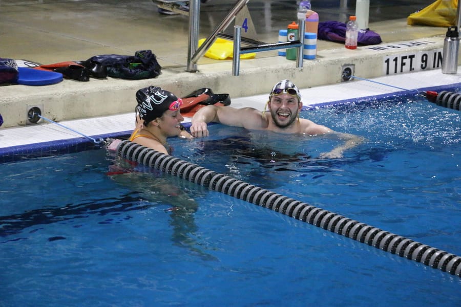 Illinois Wesleyan_Winter-Training_NPAC_20240103 (1)