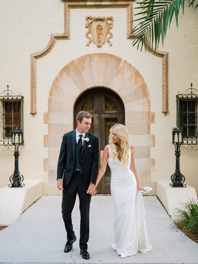 ShoreWedding-EverencePhotography-204