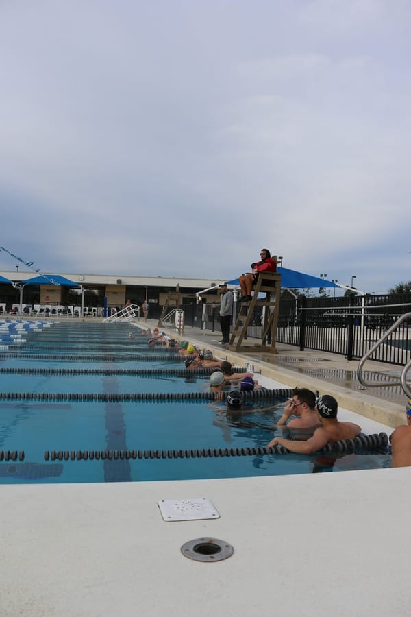 Illinois Wesleyan_Winter-Training_NPAC_20240103 (16)