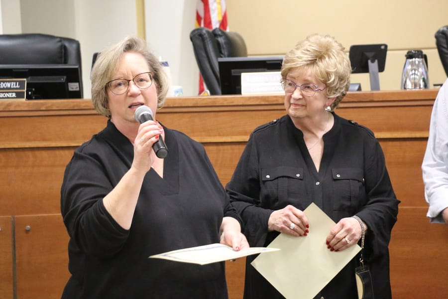 City_Commission_January_4_2024 (8)