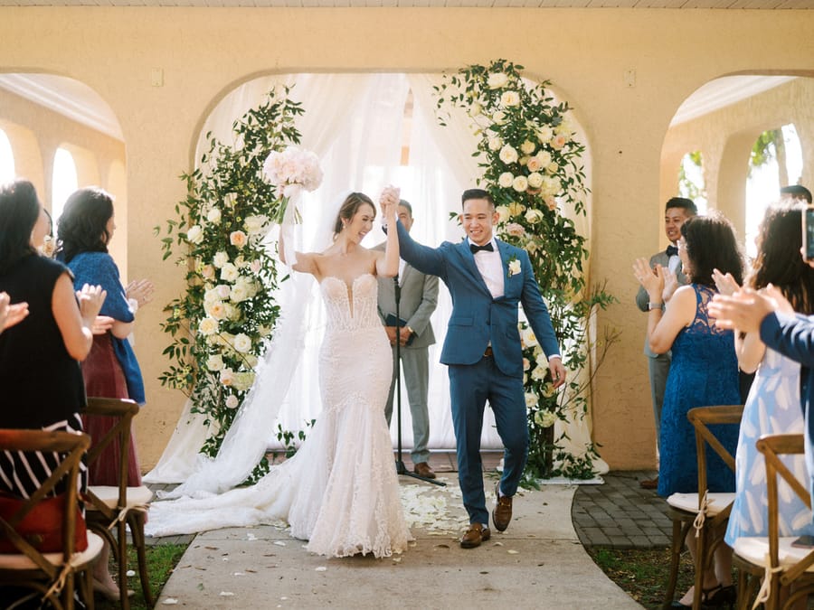 DaisyNamWedding-EverencePhotography-356