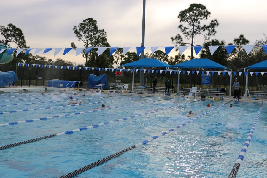 Illinois Wesleyan_Winter-Training_NPAC_20240103 (165)