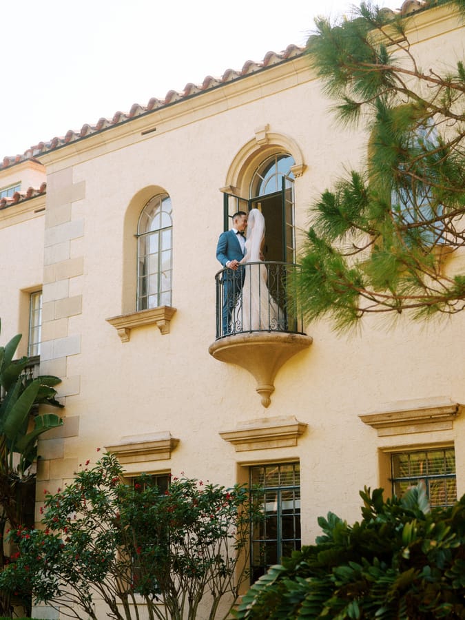 DaisyNamWedding-EverencePhotography-443