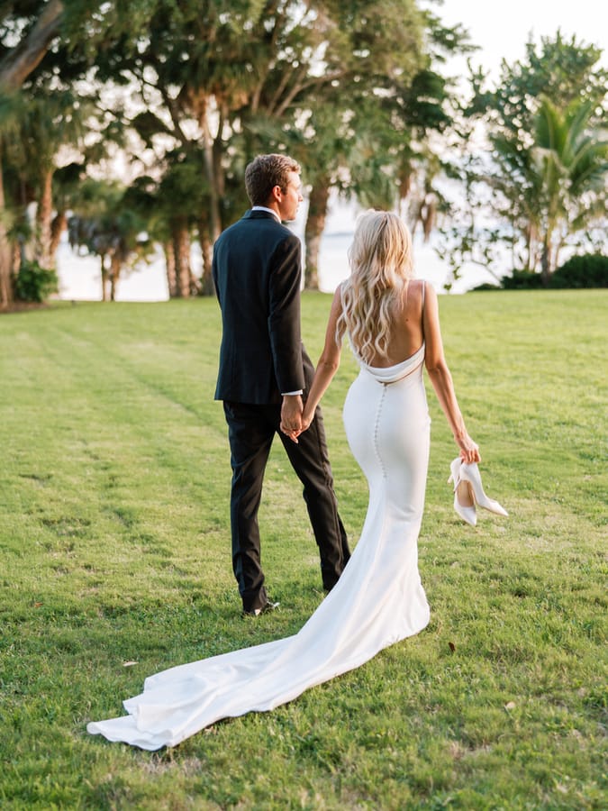 ShoreWedding-EverencePhotography-545