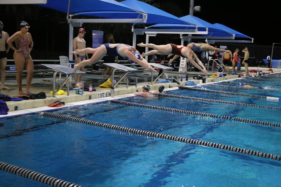Illinois Wesleyan_Winter-Training_NPAC_20240103 (218)