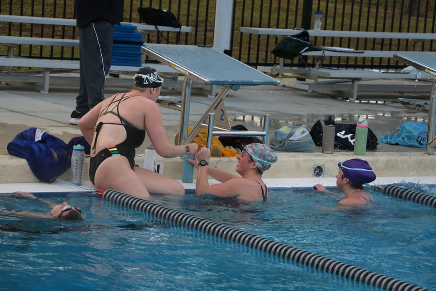 Illinois Wesleyan_Winter-Training_NPAC_20240103 (149)