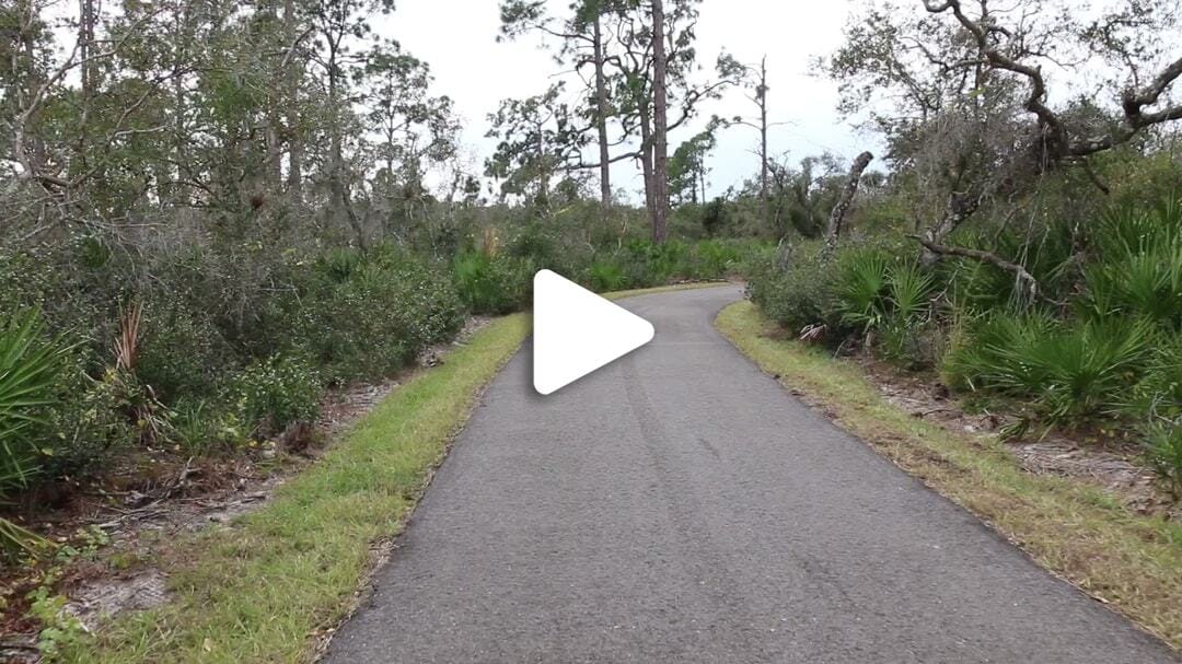 Greenway_Trail_Januar_2024 (37)