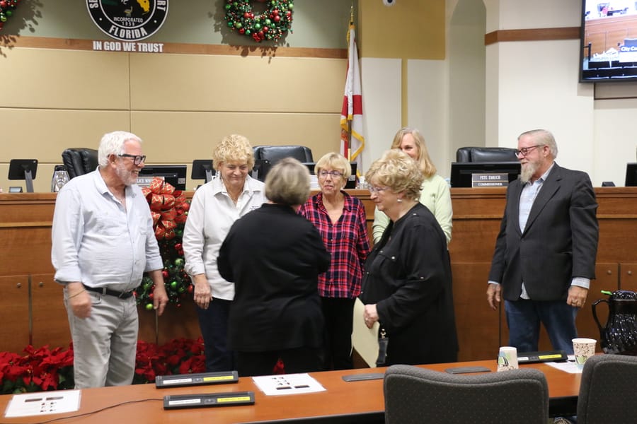City_Commission_January_4_2024 (12)