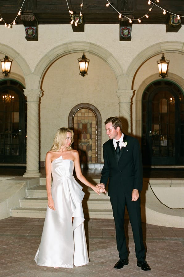 ShoreWeddingFilm-EverencePhotography-186