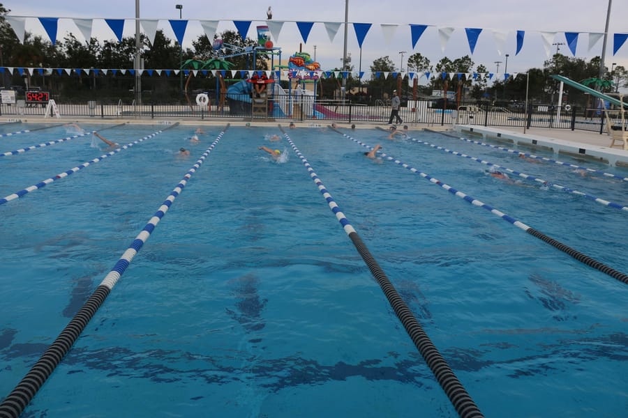 Illinois Wesleyan_Winter-Training_NPAC_20240103 (7)