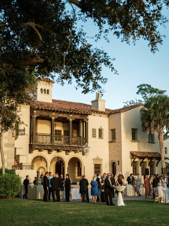 ShoreWedding-EverencePhotography-528