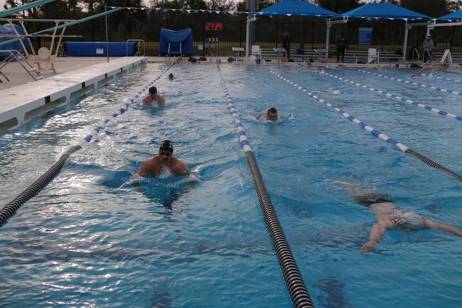 Illinois Wesleyan_Winter-Training_NPAC_20240103 (118)
