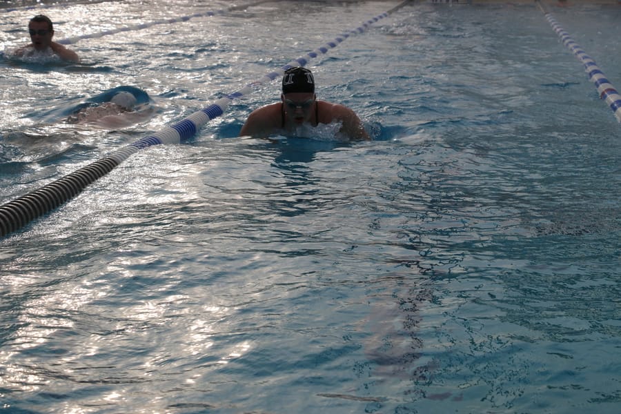 Illinois Wesleyan_Winter-Training_NPAC_20240103 (91)