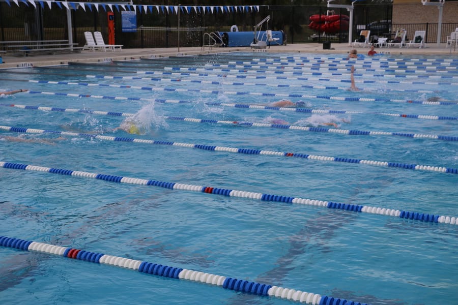 Illinois Wesleyan_Winter-Training_NPAC_20240103 (147)