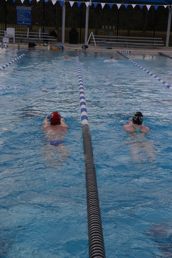 Illinois Wesleyan_Winter-Training_NPAC_20240103 (160)