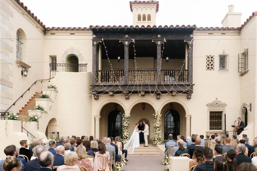 MaryJoePreviews-EverencePhotography-37
