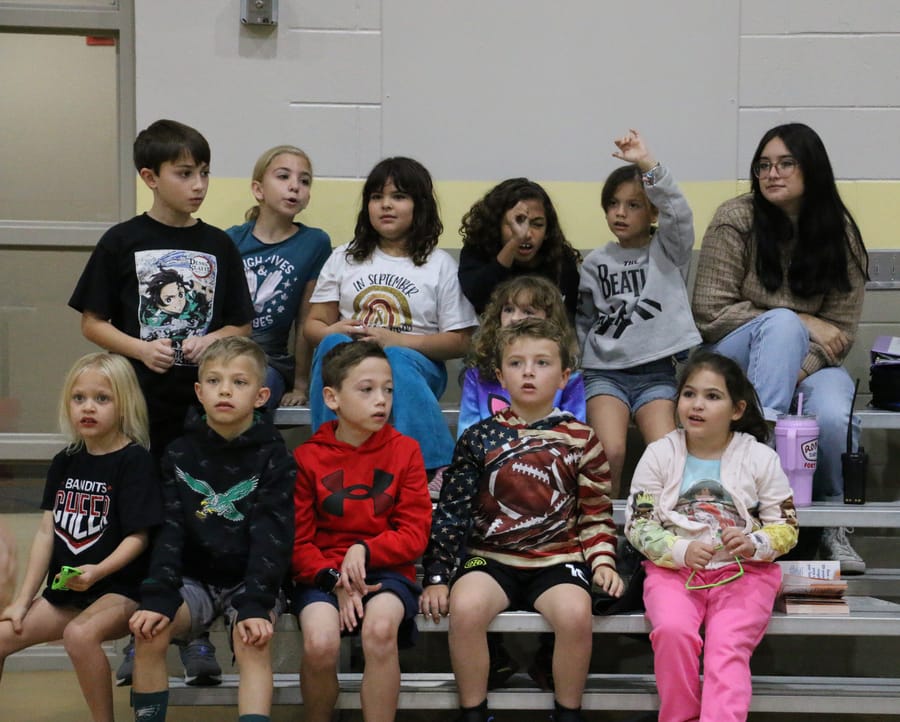 winter_camp_storm_water_presentation_20240103  (8)
