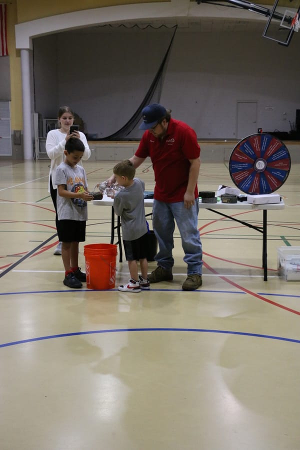 winter_camp_storm_water_presentation_20240103  (12)
