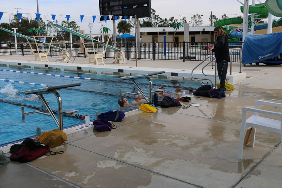 Illinois Wesleyan_Winter-Training_NPAC_20240103 (73)