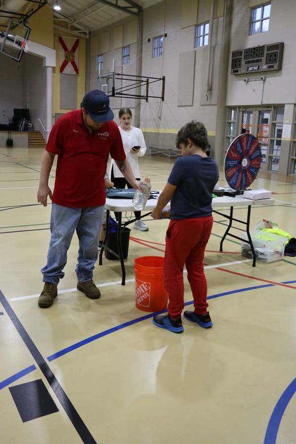winter_camp_storm_water_presentation_20240103  (16)