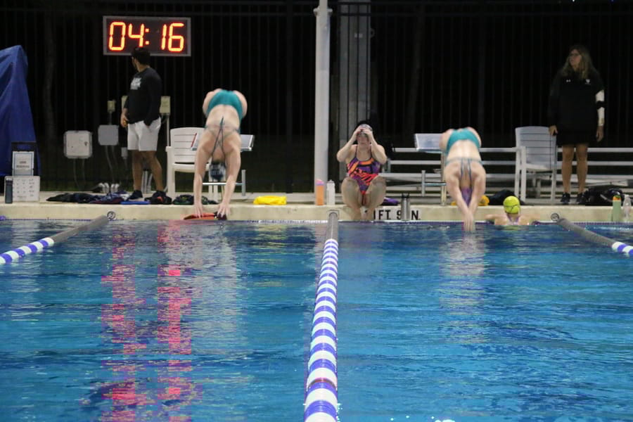 Illinois Wesleyan_Winter-Training_NPAC_20240103 (180)