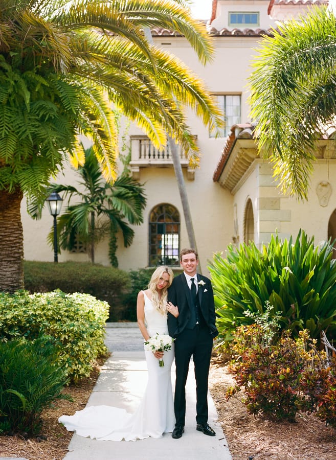 ShoreWeddingFilm-EverencePhotography-77