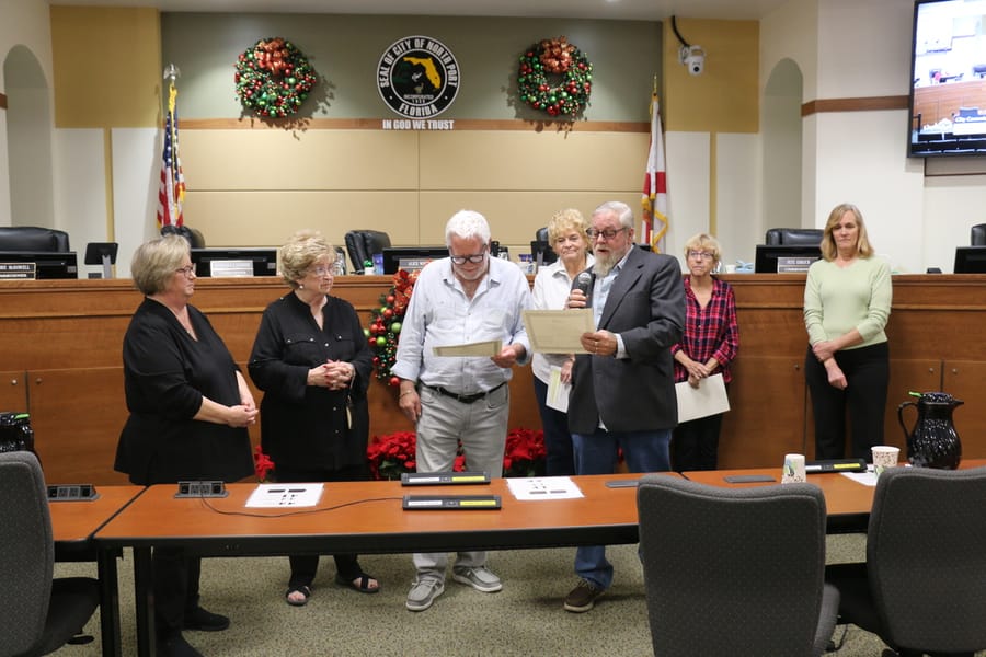 City_Commission_January_4_2024 (3)