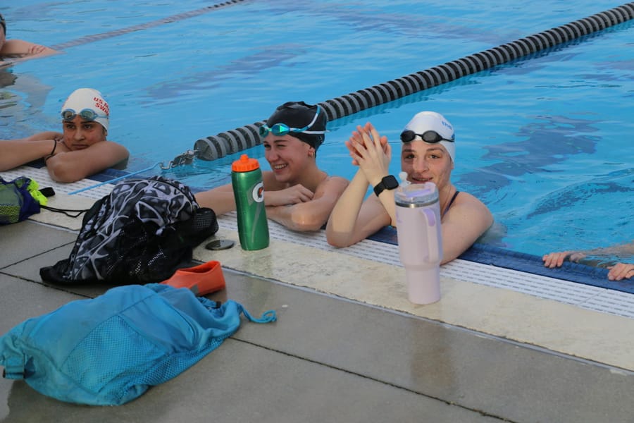 Illinois Wesleyan_Winter-Training_NPAC_20240103 (46)