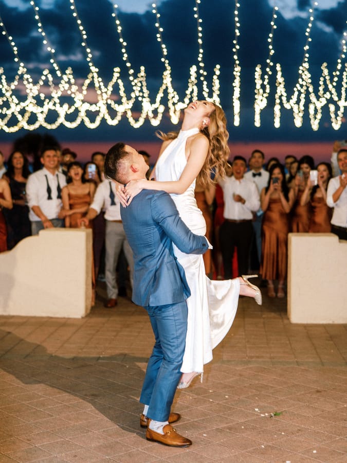 DaisyNamWedding-EverencePhotography-23
