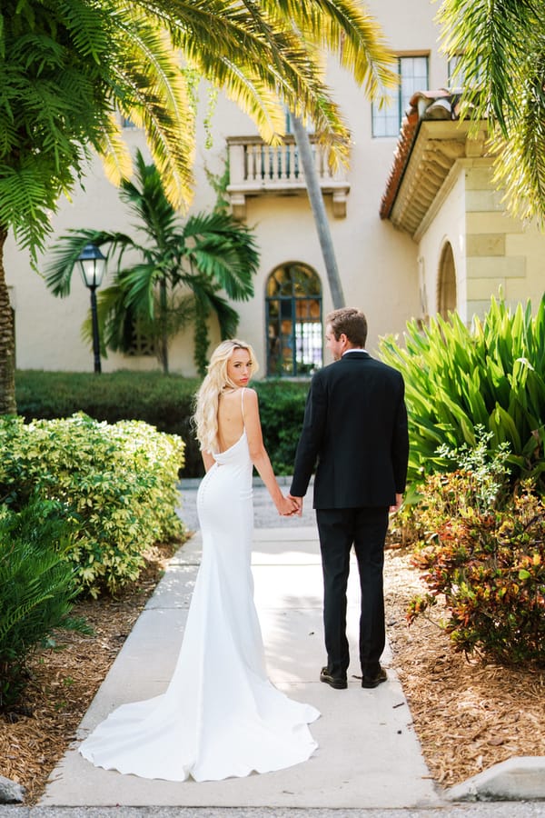 ShoreWedding-EverencePhotography-233