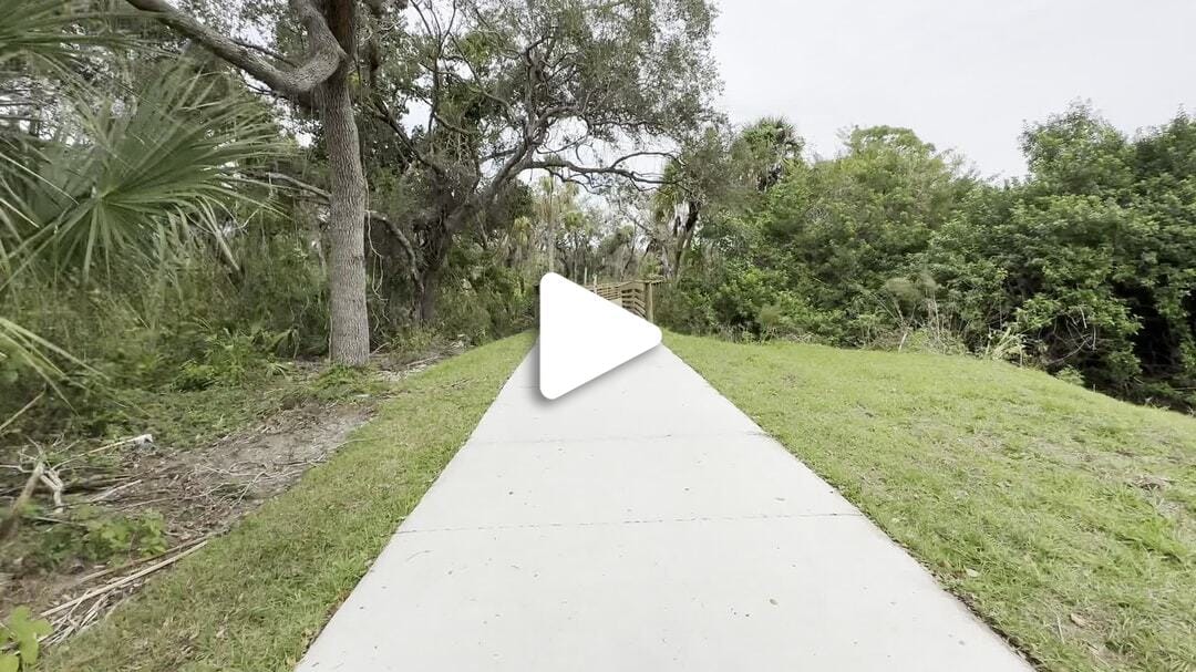 Greenway_Trail_Januar_2024 (26)