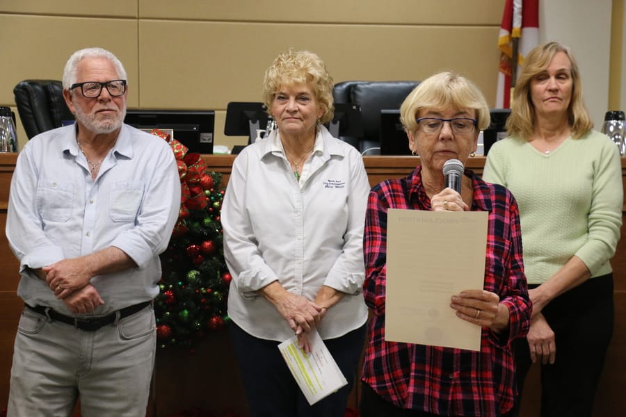 City_Commission_January_4_2024 (14)