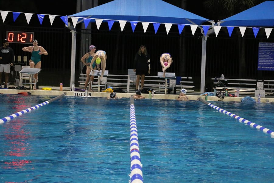 Illinois Wesleyan_Winter-Training_NPAC_20240103 (169)