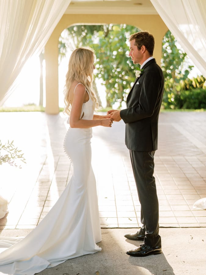 ShoreWedding-EverencePhotography-460